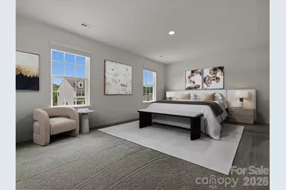 5211 Reedy Ridge Road, Charlotte, NC 28215 - Photo 25