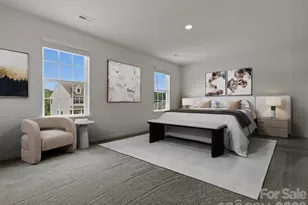 5211 Reedy Rdg Rd, Charlotte, NC 28215 - Photo 25