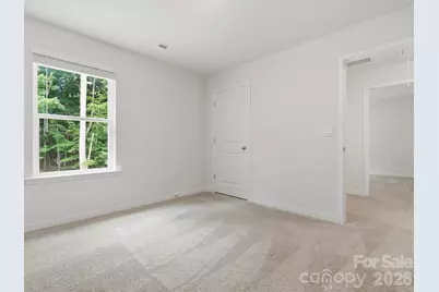 5211 Reedy Ridge Road, Charlotte, NC 28215 - Photo 35