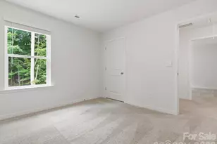 5211 Reedy Rdg Rd, Charlotte, NC 28215 - Photo 35
