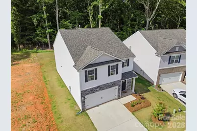 5211 Reedy Ridge Road, Charlotte, NC 28215 - Photo 43
