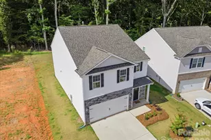 5211 Reedy Rdg Rd, Charlotte, NC 28215 - Photo 43