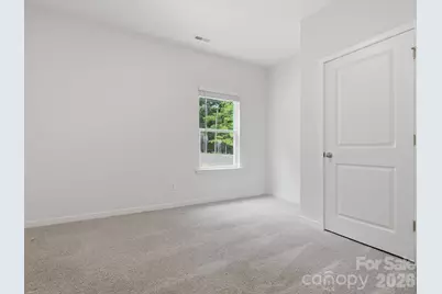 5211 Reedy Ridge Road, Charlotte, NC 28215 - Photo 19