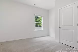 5211 Reedy Rdg Rd, Charlotte, NC 28215 - Photo 19