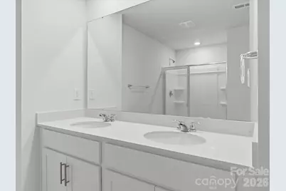 5211 Reedy Ridge Road, Charlotte, NC 28215 - Photo 29