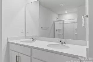 5211 Reedy Rdg Rd, Charlotte, NC 28215 - Photo 29