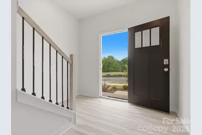 5211 Reedy Ridge Road, Charlotte, NC 28215 - Photo 5