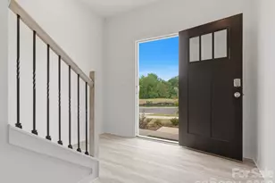 5211 Reedy Rdg Rd, Charlotte, NC 28215 - Photo 5