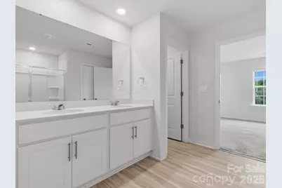 5211 Reedy Ridge Road, Charlotte, NC 28215 - Photo 31