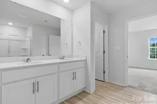 5211 Reedy Rdg Rd, Charlotte, NC 28215 - Photo 31