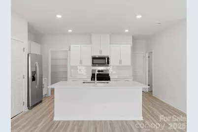 5211 Reedy Ridge Road, Charlotte, NC 28215 - Photo 7