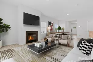 5211 Reedy Rdg Rd, Charlotte, NC 28215 - Photo 17