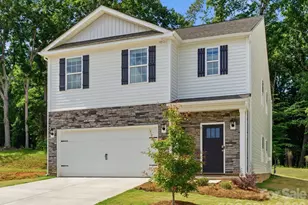5211 Reedy Rdg Rd, Charlotte, NC 28215 - Photo 3