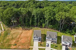 5211 Reedy Rdg Rd, Charlotte, NC 28215 - Photo 45