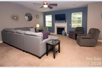 2356 Emma Grace Lane, Rock Hill, SC 29732 - Photo 15