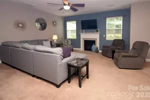 2356 Emma Grace Ln, Rock Hill, SC 29732 - Photo 15
