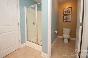 2356 Emma Grace Ln, Rock Hill, SC 29732 - Photo 31