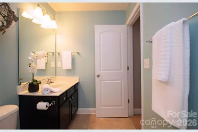 2356 Emma Grace Lane, Rock Hill, SC 29732 - Photo 35