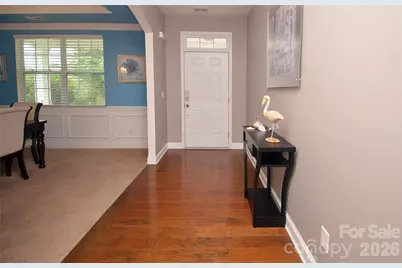 2356 Emma Grace Lane, Rock Hill, SC 29732 - Photo 5