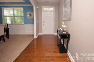 2356 Emma Grace Ln, Rock Hill, SC 29732 - Photo 5