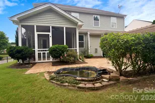 2356 Emma Grace Ln, Rock Hill, SC 29732 - Photo 43