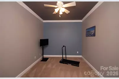 2356 Emma Grace Lane, Rock Hill, SC 29732 - Photo 17