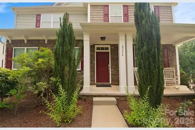 2356 Emma Grace Lane, Rock Hill, SC 29732 - Photo 3