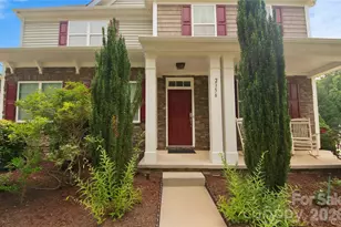 2356 Emma Grace Ln, Rock Hill, SC 29732 - Photo 3