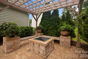 2356 Emma Grace Ln, Rock Hill, SC 29732 - Photo 47