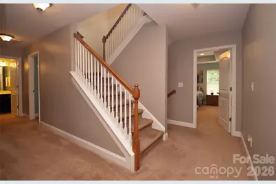 2356 Emma Grace Lane, Rock Hill, SC 29732 - Photo 21