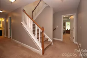 2356 Emma Grace Ln, Rock Hill, SC 29732 - Photo 21