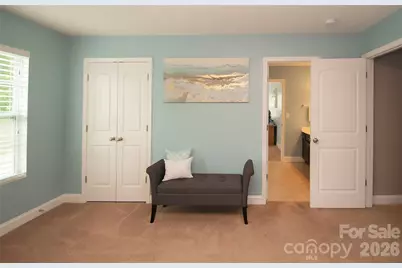 2356 Emma Grace Lane, Rock Hill, SC 29732 - Photo 29