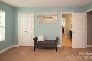 2356 Emma Grace Ln, Rock Hill, SC 29732 - Photo 29