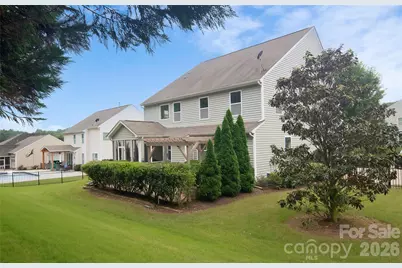 2356 Emma Grace Lane, Rock Hill, SC 29732 - Photo 45