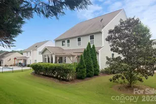 2356 Emma Grace Ln, Rock Hill, SC 29732 - Photo 45