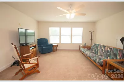 2356 Emma Grace Lane, Rock Hill, SC 29732 - Photo 37