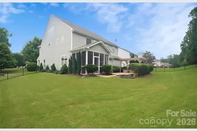 2356 Emma Grace Lane, Rock Hill, SC 29732 - Photo 41