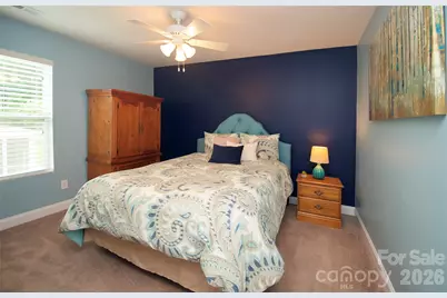2356 Emma Grace Lane, Rock Hill, SC 29732 - Photo 33