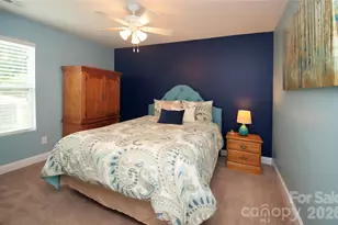 2356 Emma Grace Ln, Rock Hill, SC 29732 - Photo 33