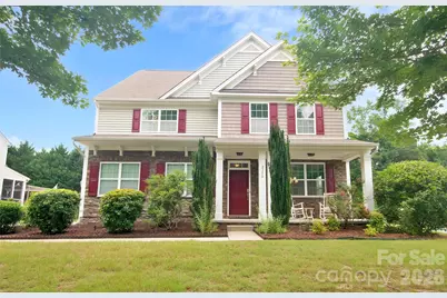 2356 Emma Grace Lane, Rock Hill, SC 29732 - Photo 1