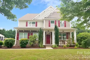2356 Emma Grace Ln, Rock Hill, SC 29732 - Photo 1