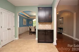 2356 Emma Grace Ln, Rock Hill, SC 29732 - Photo 7