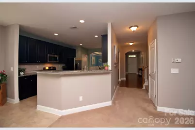 2356 Emma Grace Lane, Rock Hill, SC 29732 - Photo 13