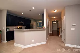 2356 Emma Grace Ln, Rock Hill, SC 29732 - Photo 13