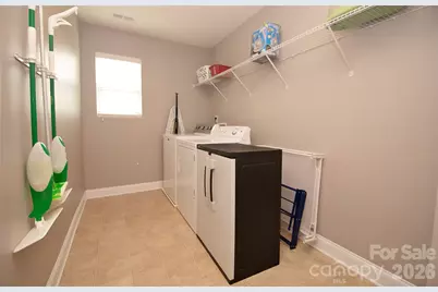 2356 Emma Grace Lane, Rock Hill, SC 29732 - Photo 27
