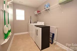 2356 Emma Grace Ln, Rock Hill, SC 29732 - Photo 27