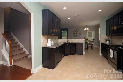2356 Emma Grace Lane, Rock Hill, SC 29732 - Photo 11