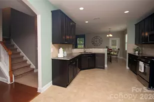 2356 Emma Grace Ln, Rock Hill, SC 29732 - Photo 11
