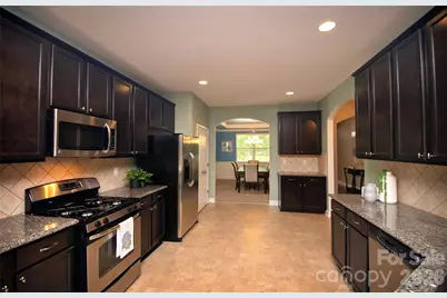2356 Emma Grace Lane, Rock Hill, SC 29732 - Photo 9
