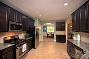 2356 Emma Grace Ln, Rock Hill, SC 29732 - Photo 9